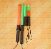 ��ָͨ�]�� ��������ָͨ�]���r