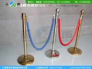 818����K����һ�׾������P�һ�׾�