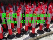 �Ϻ�PE��ʾ�� ��PE��ͨ��ʾ�� ������ʾ��