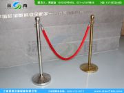 815���̈�(ch��ng)���K���ڡ��ߙn��(ch��ng)���o(h��)��