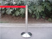 786��P���s���ڡ��}����s����