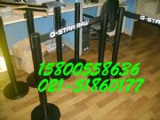 787�����s����һ�׾�����ȫ���x��