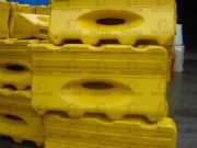 �Ϻ�����ˮ�R�S �L��ˮ�R ����ˮ�R