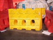 ���׷�ײˮ�R���ԃr�ȳ���ˮ�R ��ײˮ�R