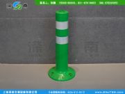 458���x��ʾ����PU�������������T����