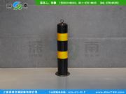 203��̶�ʽ��ʾ�������P䓹̶���ʾ�������Ͼ�ʾ�����l