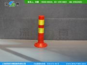 450PVC��ʾ��������PVC��ͨ��ʾ����������ʾ��