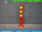 451��ȫ��ʾ��־����������PVC������