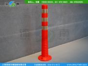 459���x��ʾ���������ƾ�ʾ��������PU������