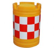 С�ͷ�ײˮͰ����(y��ng)��ȫ���N��עˮˮͰ���Ϻ�����ˮͰ�S��