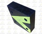 286��ȫ���N�۷�ײ�l�������Ϻ���ײ�l����