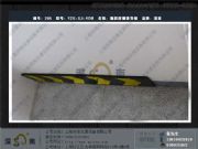 285����܇��ȫ�T������ȫ���T���l����