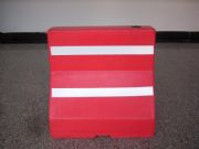 ��ײ���x���N�ۡ�ȫ������(y��ng)עˮ���x��