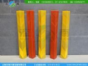 266�����Ϸ�ײֱ�ǹ�����ȫ���N�۷�ײ�l�����z��ײ�l����