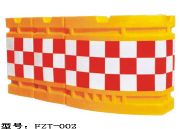 Ģ���η�ײ���x�ՏS�ҡ�ȫ���N�۸��x�ա��Ϻ��S�Ҹ��x��