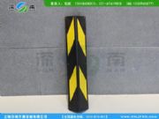 267���o�����z��ײ�l�N�����o�����z���b��o����