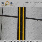 288���z��ײ�l���l(f��)���Ϻ� ��ײ�l�r���N��