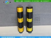 268���z��ײ�l�A�ǹ�����ȫ���N�۷�ײ�l���Ϻ���ײ�l�S��