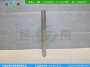 280��P䓷�ײ�l������ȫ���N�۷�ײ�l