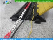 �ݳ����۰幤�S���ݳ����۰�S�� �ݳ����۰����a