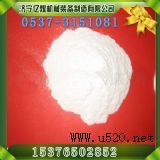 �軯�� �����軯��(�D)