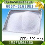 BPO�^������(�D)