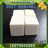 �_���� �_����ʹ����(�D)