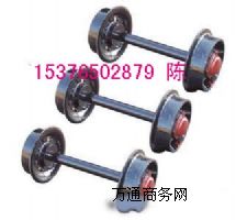 �V܇݆�� �V܇݆