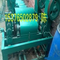 䓽��{ֱ�C�Д��C