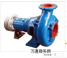 �Pʽ��ɳ��