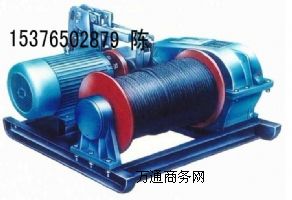 ����늄Ӿ�P�C