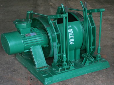 �����O���{�Ƚg܇ JD1.6�{�Ƚg܇