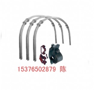 ���29U���֧�� �V��֧�o(h��)֧��