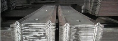 W䓎� ���|��W䓎�