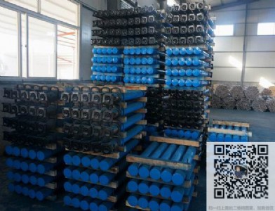 ���wҺ��֧�� ���wҺ��֧���S�� ���wҺ��֧��