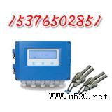 SCL-80���������x ��������Ӌ ����Ӌ(�D)