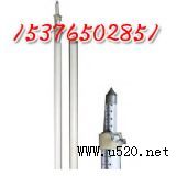 �V�Üy�� ����y�� �y�ߏS�ҹ���(�D)