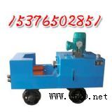 YZW-B�Pʽ���Ή����C �������ΙC�S�ҹ���(�D)