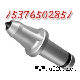 ú���X ���X ú���X�S�҃r(ji��)��(�D)