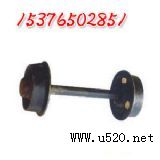 �V܇݆��(du��) �V܇݆ ��(sh��)��݆��(du��) �V܇݆�� ݆��(du��)(�D)