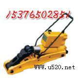 Һ����ܵ��C YQB200Һ����ܵ��C�S�ҹ���(�D)