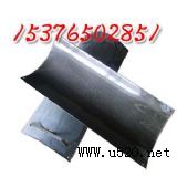 �´���� �´���ۏS�҈�r �´����Ҏ����̖(�D)