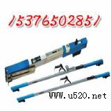 ܉��� 600܉��� JTGC܉��ߏS�ҹ���(�D)