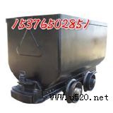 �̶�ʽ�V܇ MGC1.1-6�̶�ʽ�V܇�S��(�D)