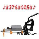 NGZ23늄��܉�@�יC 늄��܉�@�יC�S�ҹ���(�D)