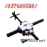 ZK-19܉�����@ ܉�����@�S�ҹ���(�D)