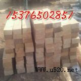 ������ľ �ͽ���ľ ��ͨ��ľ ��ľ��ľ�S�����a(ch��n)(�D)