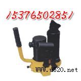 YFZ80Һ�������� Һ���������S�҈�r(�D)