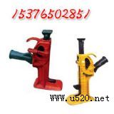 QD5�X�lʽ����C �ք������ �X�lʽ����CҎ����̖(�D)