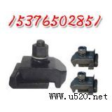 ��܉�� ��܉���S�҃r(ji��)�� ȫ�T��܉��(�D)